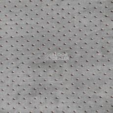 Ковролин Apoluza Point Grey 600 Point Grey 600 фото 1 | FLOORDEALER